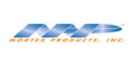Mortex Products, Inc.